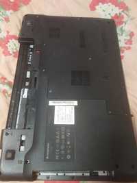 Lenovo ideaPad Z570