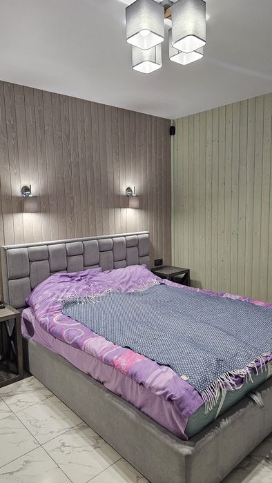 Оренда будинку! Чан! Обухівка!