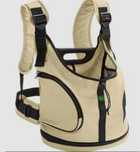 Torba transportowa dla psa/ kota do 6kg