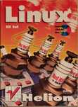 Książka Linux - Bill Ball - Helion