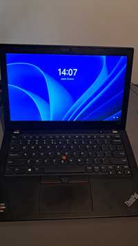 Lenovo ThinkPad A285