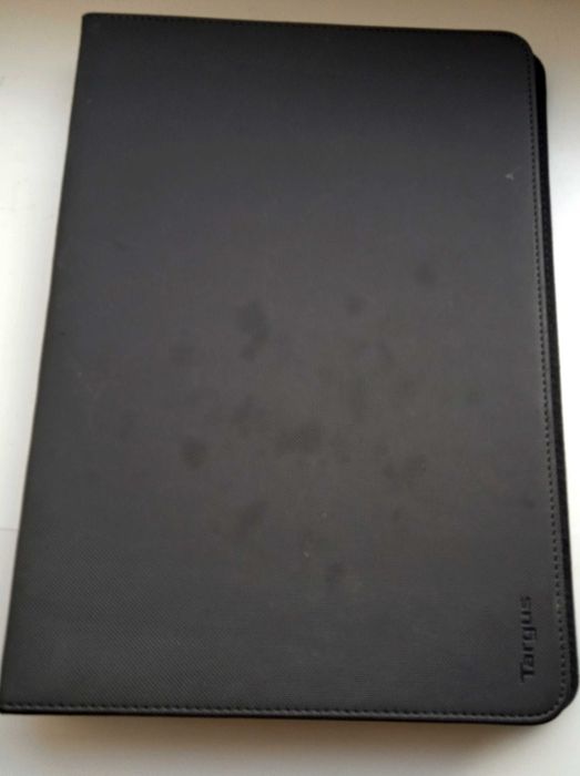 Чехол на  планшет Asus MeMo Pad FHD (180*265)