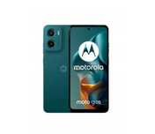 Smartfon Motorola Moto G05 4 GB / 64 GB 4G (LTE) zielony