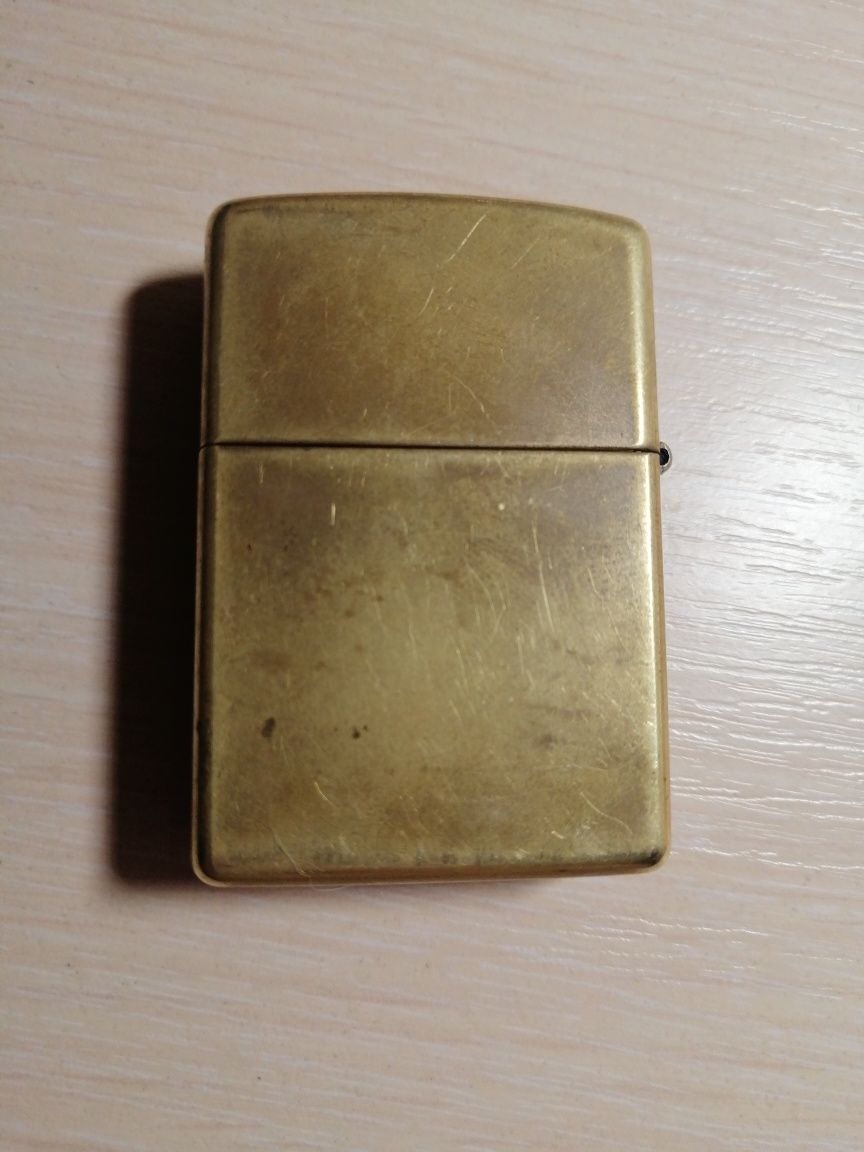 Зажигалка,, Zippo,, оригинал