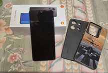 Xiaomi Redmi Note 13   ідеал