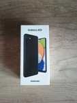 Telefon Nowy Samsung Galaxy A03