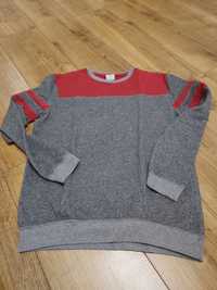 Elegancka chlopieca bluza, sweter  rozmiar S