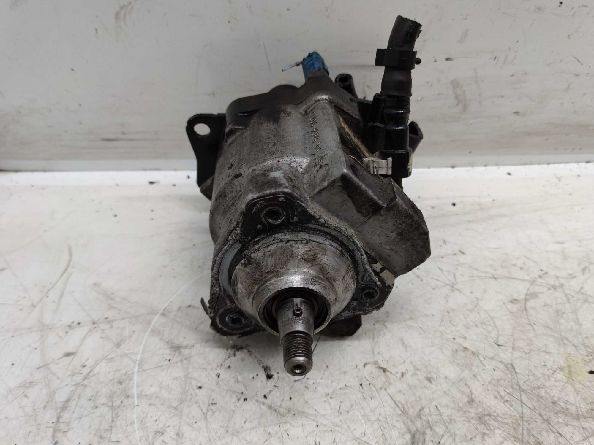 Ford Focus MK1 1.8 TDDI Mondeo Mk3 2.0 TDCI Pompa Wtryskowa