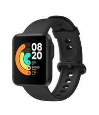 SmartWatch Xiaomi mi watch lite