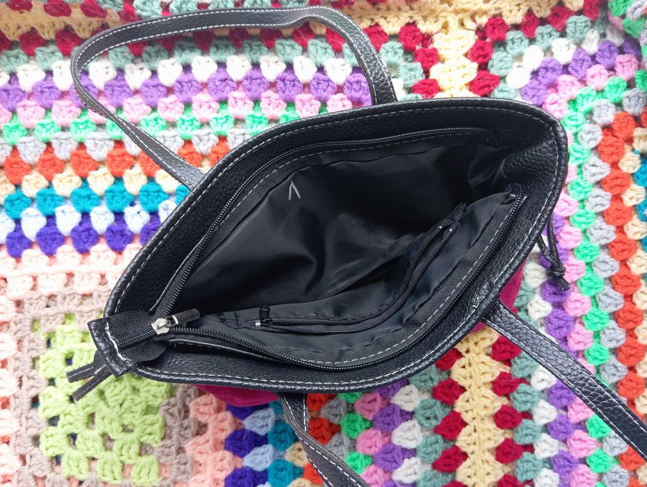 Жіноча сумка noname