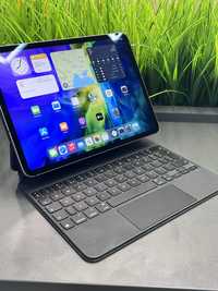 Apple iPad Pro 11 (3 Generation) Space Gray 128 Gb.