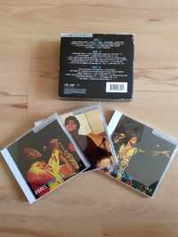 James Brown - 3CD kompilacja