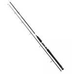 DAIWA Megaforce PILK 2.40M 100-200g 2-cz. Norwegia