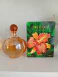 Yves Rocher Orchidee eau d.toal.100 ml.Unikat