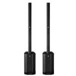 HK Audio Polar 12 Para Gwarancja Ekspozycja Nowe