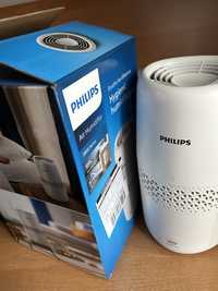 Зволожувач повітря Philips HU2510/10