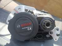 Bosch performance line cx 4