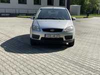 Sprzedam ford C Max 1.8 Benzyna