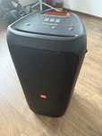JBL Partybox 310 glosnik bluetooth, USB na akumulator bezprzewodowy