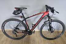 Kross Level b 9 carbon