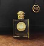 Burberry Goddess 50ml - PORTES GRÁTIS