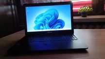 Asus E502N 15,6" Intel Pentium 4GB / 256GB SSD