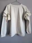 Bluza damska TEX rozm. XS