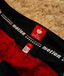 54/ XL Engelbert Strauss штани Snickers робочі, wurth, одяг dewalt