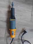 Szlifierka trzpienowa powermat 700W
