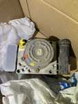 Компресор пневмопідвіски мерседес s500 w223 a2233203303001