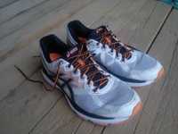 Asics Gel GT-2000