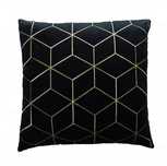 Poszewka geometryczna 45x45