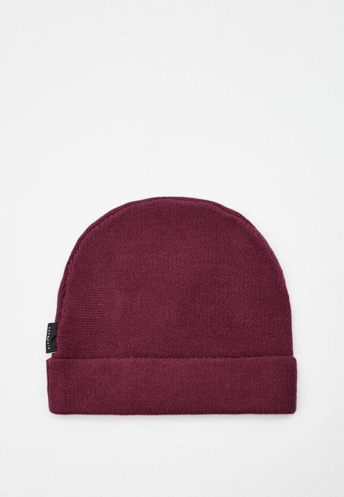 Шапка John Richmond original