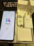 Xiaomi redmi note 12
