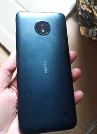 Smartfon Nokia c20 zadbany i sprawny