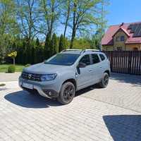 Dacia Duster DACIA Duster SL EXtreme