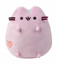 Pusheen Classic Supersoft Lila, Pusheen