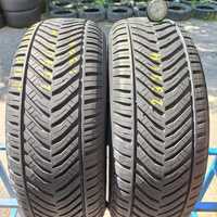 205/55r16 Sebring AllSeason z 2023r 7.2mm