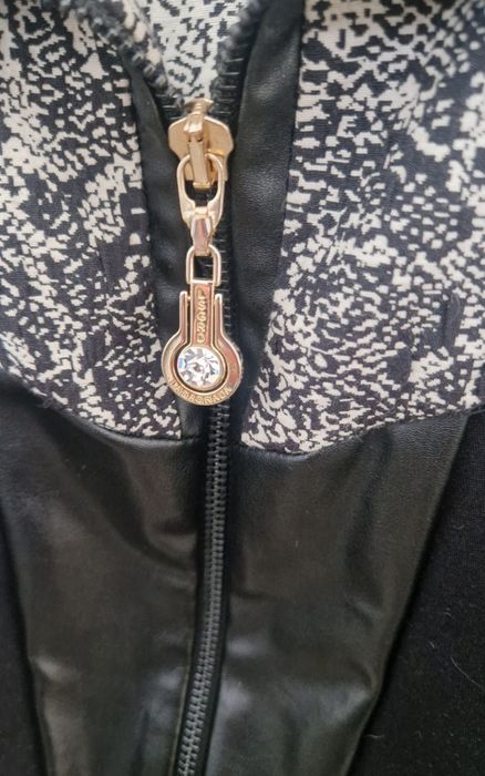 Жакет Lasagrada L