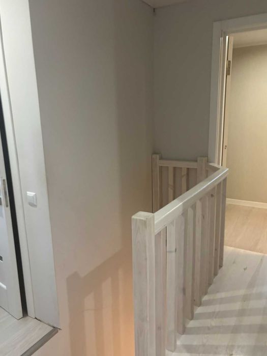 Продаж будинку в районі Дубово