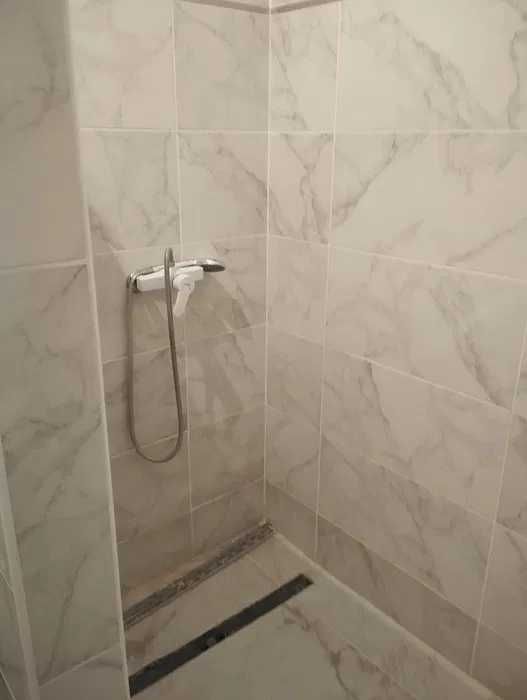 Аренда дома 7к 300м2 14 соток Петрозаводская/Караван/Донецкое шоссе