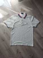 Fred Perry Поло унісекс