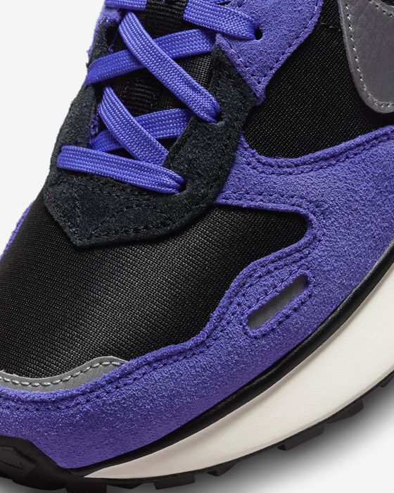 США Кроссовки Nike Phoenix Waffle SB Force (39р по 44.5р) (FD2196-500)