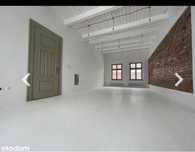 Lokal do wynajecia  38m2