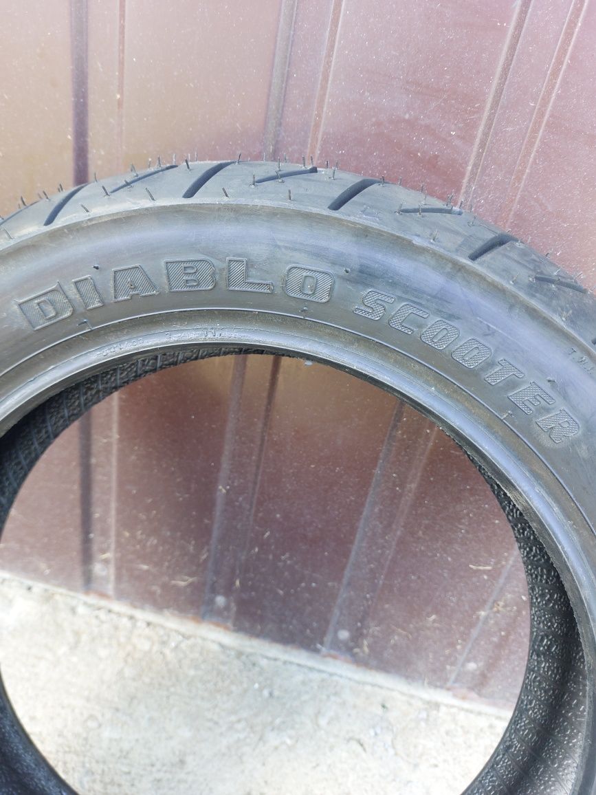 Opona Pirelli 1409/70/13