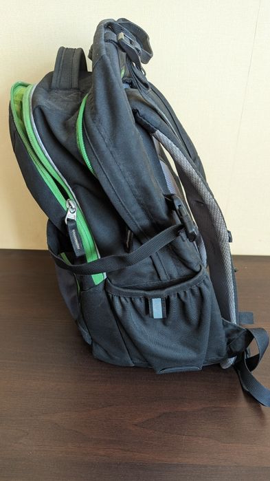 Рюкзак Deuter Ypsilon 28