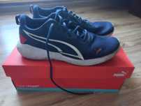 Buty Puma rozm 39