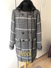 Wiosenna kurtka damska , sugerowany rozmiar L-XL