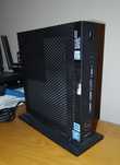 Terminal/cienki klient Dell Wyse 5070, J5005, 20GB RAM, 512SSD