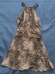 Sukienka BCBG Maxazria rozm. M